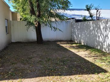 Casa - Villa Belgrano
