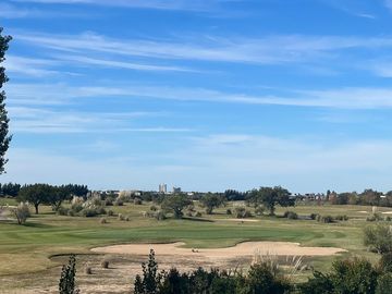 Casa  en Venta 5 dormitorios en El Golf, Nordelta, Tigre