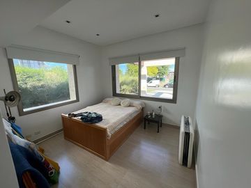 Casa  en Venta 5 dormitorios en El Golf, Nordelta, Tigre
