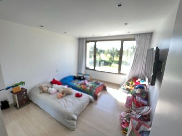 Casa  en Venta 5 dormitorios en El Golf, Nordelta, Tigre