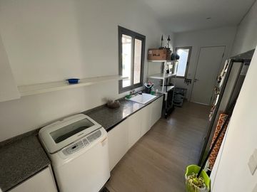 Casa  en Venta 5 dormitorios en El Golf, Nordelta, Tigre