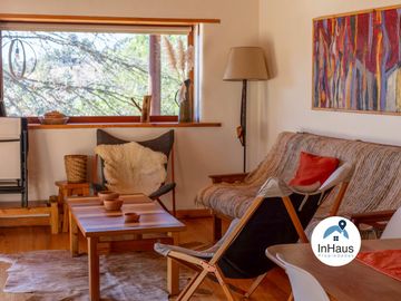 Casa en Peñon del Aguila, La Cumbrecita