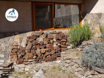 Casa en Peñon del Aguila, La Cumbrecita