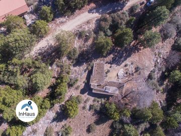 Casa en Peñon del Aguila, La Cumbrecita