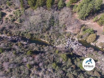 Casa en Peñon del Aguila, La Cumbrecita