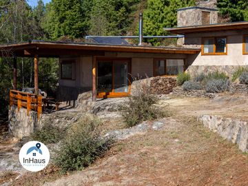Casa en Peñon del Aguila, La Cumbrecita