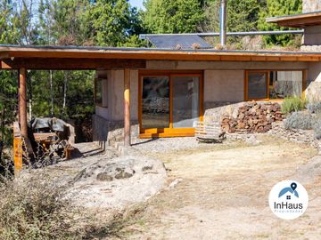 Casa en Peñon del Aguila, La Cumbrecita