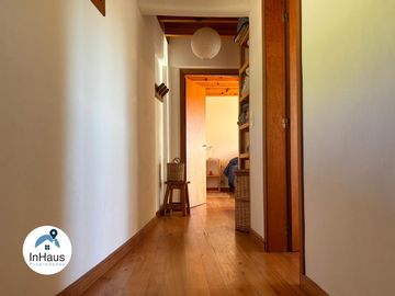 Casa en Peñon del Aguila, La Cumbrecita