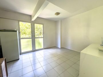 Departamento - Venta - 6 Ambientes - Las Cañitas