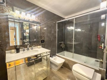 Departamento - Venta - 6 Ambientes - Las Cañitas