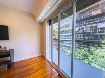 Departamento - Venta - 6 Ambientes - Las Cañitas