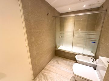 Departamento - Venta - 6 Ambientes - Las Cañitas