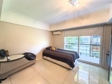 Departamento - Venta - 6 Ambientes - Las Cañitas
