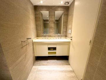 Departamento - Venta - 6 Ambientes - Las Cañitas