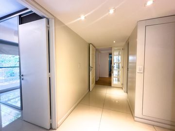 Departamento - Venta - 6 Ambientes - Las Cañitas