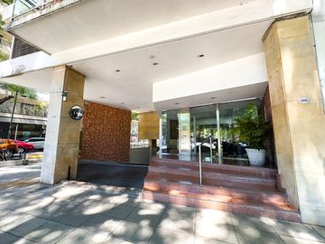 Departamento - Venta - 6 Ambientes - Las Cañitas