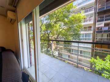 Departamento - Venta - 6 Ambientes - Las Cañitas
