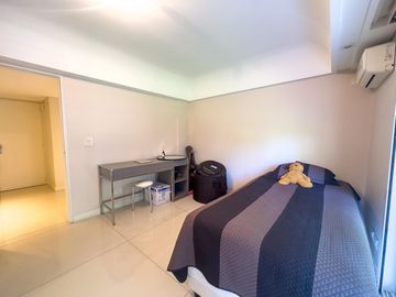Departamento - Venta - 6 Ambientes - Las Cañitas