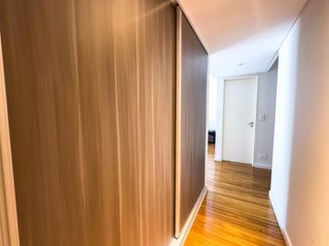 Departamento - Venta - 6 Ambientes - Las Cañitas
