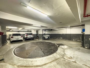 Departamento - Venta - 6 Ambientes - Las Cañitas