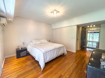 Departamento - Venta - 6 Ambientes - Las Cañitas