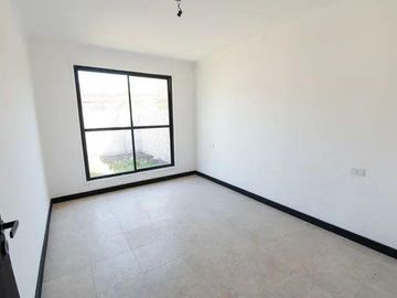 Departamento en venta - 2 Dormitorios 1 Baño - Cochera - 95Mts2 - Venado Tuerto, Santa fe