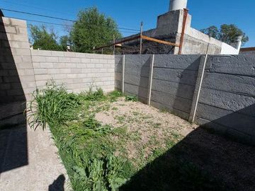 Departamento en venta - 2 Dormitorios 1 Baño - Cochera - 95Mts2 - Venado Tuerto, Santa fe