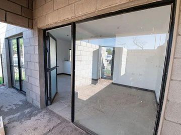 Departamento en venta - 2 Dormitorios 1 Baño - Cochera - 95Mts2 - Venado Tuerto, Santa fe