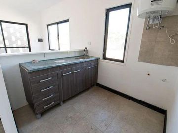 Departamento en venta - 2 Dormitorios 1 Baño - Cochera - 95Mts2 - Venado Tuerto, Santa fe