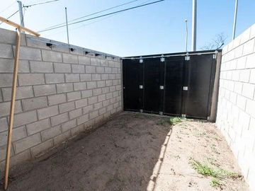 Departamento en venta - 2 Dormitorios 1 Baño - Cochera - 95Mts2 - Venado Tuerto, Santa fe