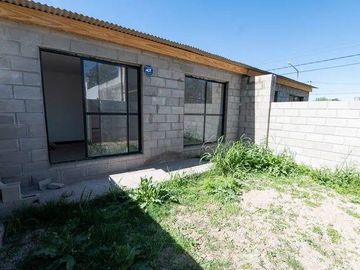 Departamento en venta - 2 Dormitorios 1 Baño - Cochera - 95Mts2 - Venado Tuerto, Santa fe