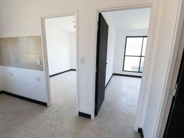 Departamento en venta - 2 Dormitorios 1 Baño - Cochera - 95Mts2 - Venado Tuerto, Santa fe