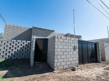 Departamento en venta - 2 Dormitorios 1 Baño - Cochera - 95Mts2 - Venado Tuerto, Santa fe