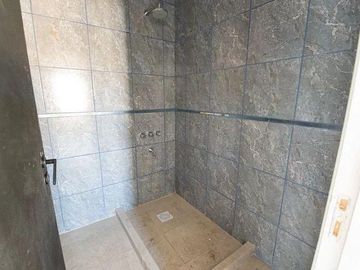 Departamento en venta - 2 Dormitorios 1 Baño - Cochera - 95Mts2 - Venado Tuerto, Santa fe