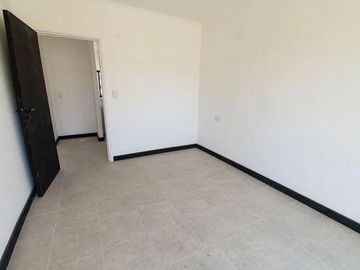 Departamento en venta - 2 Dormitorios 1 Baño - Cochera - 95Mts2 - Venado Tuerto, Santa fe