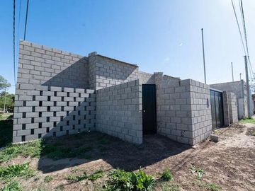 Departamento en venta - 2 Dormitorios 1 Baño - Cochera - 95Mts2 - Venado Tuerto, Santa fe