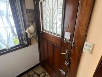 Casa en Chauvin