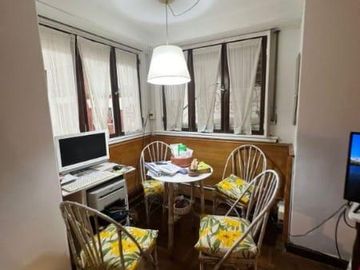 Casa en Chauvin