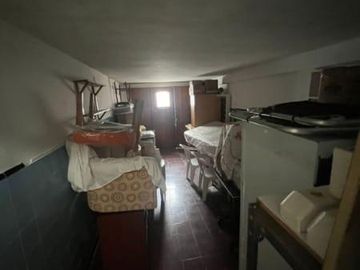 Casa en Chauvin