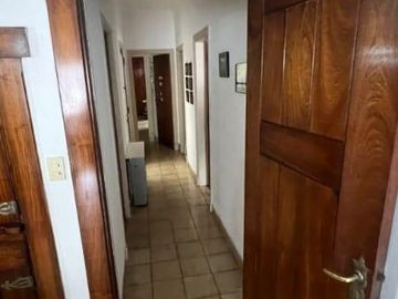 Casa en Chauvin