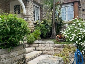 Casa en Chauvin