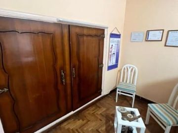 Casa en Chauvin