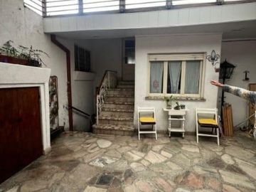 Casa en Chauvin