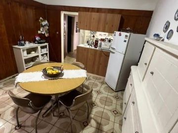 Casa en Chauvin