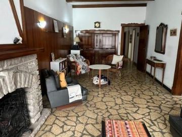 Casa en Chauvin