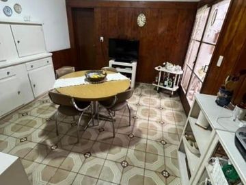 Casa en Chauvin
