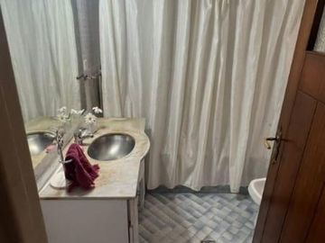 Casa en Chauvin