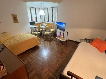 Casa en Chauvin