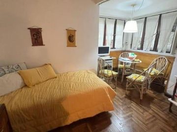 Casa en Chauvin