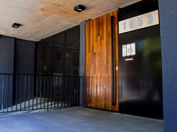 Tigre - A estrenar, 3 ambientes en duplex, parrilla, posibilidad de financiacion, venta